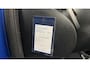 Toyota Aygo 1.0-12V Comfort Navigator LM NAVIGATIE AIRCO.
