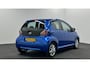 Toyota Aygo 1.0-12V Comfort Navigator LM NAVIGATIE AIRCO.