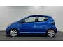 Toyota Aygo 1.0-12V Comfort Navigator LM NAVIGATIE AIRCO.