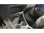 Toyota Aygo 1.0-12V Comfort Navigator LM NAVIGATIE AIRCO.