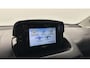Toyota Aygo 1.0-12V Comfort Navigator LM NAVIGATIE AIRCO.