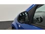 Toyota Aygo 1.0-12V Comfort Navigator LM NAVIGATIE AIRCO.