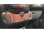Toyota Aygo 1.0-12V Comfort Navigator LM NAVIGATIE AIRCO.
