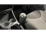Toyota Aygo 1.0-12V Comfort Navigator LM NAVIGATIE AIRCO.