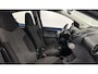Toyota Aygo 1.0-12V Comfort Navigator LM NAVIGATIE AIRCO.