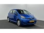 Toyota Aygo 1.0-12V Comfort Navigator LM NAVIGATIE AIRCO.