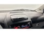 Toyota Aygo 1.0-12V Comfort Navigator LM NAVIGATIE AIRCO.