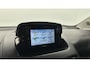 Toyota Aygo 1.0-12V Comfort Navigator LM NAVIGATIE AIRCO.