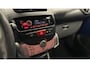 Toyota Aygo 1.0-12V Comfort Navigator LM NAVIGATIE AIRCO.