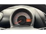 Toyota Aygo 1.0-12V Comfort Navigator LM NAVIGATIE AIRCO.