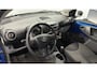 Toyota Aygo 1.0-12V Comfort Navigator LM NAVIGATIE AIRCO.