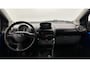 Toyota Aygo 1.0-12V Comfort Navigator LM NAVIGATIE AIRCO.