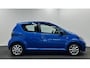 Toyota Aygo 1.0-12V Comfort Navigator LM NAVIGATIE AIRCO.