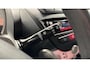 Toyota Aygo 1.0-12V Comfort Navigator LM NAVIGATIE AIRCO.