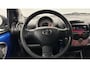 Toyota Aygo 1.0-12V Comfort Navigator LM NAVIGATIE AIRCO.