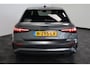 Audi A3 Sportback 45 TFSI e S-Line Competition 245PK | Stoelverwarming | Carplay