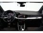 Audi A3 Sportback 45 TFSI e S-Line Competition 245PK | Stoelverwarming | Carplay