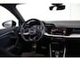 Audi A3 Sportback 45 TFSI e S-Line Competition 245PK | Stoelverwarming | Carplay