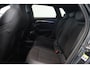Audi A3 Sportback 45 TFSI e S-Line Competition 245PK | Stoelverwarming | Carplay