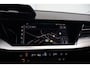 Audi A3 Sportback 45 TFSI e S-Line Competition 245PK | Stoelverwarming | Carplay