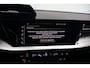 Audi A3 Sportback 45 TFSI e S-Line Competition 245PK | Stoelverwarming | Carplay