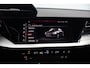Audi A3 Sportback 45 TFSI e S-Line Competition 245PK | Stoelverwarming | Carplay