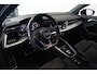 Audi A3 Sportback 45 TFSI e S-Line Competition 245PK | Stoelverwarming | Carplay
