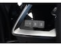 Audi A3 Sportback 45 TFSI e S-Line Competition 245PK | Stoelverwarming | Carplay