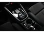 Audi A3 Sportback 45 TFSI e S-Line Competition 245PK | Stoelverwarming | Carplay
