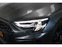 Audi A3 Sportback 45 TFSI e S-Line Competition 245PK | Stoelverwarming | Carplay