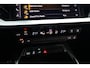 Audi A3 Sportback 45 TFSI e S-Line Competition 245PK | Stoelverwarming | Carplay