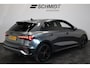 Audi A3 Sportback 45 TFSI e S-Line Competition 245PK | Stoelverwarming | Carplay