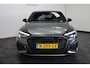 Audi A3 Sportback 45 TFSI e S-Line Competition 245PK | Stoelverwarming | Carplay