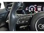 Audi A3 Sportback 45 TFSI e S-Line Competition 245PK | Stoelverwarming | Carplay
