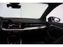 Audi A3 Sportback 45 TFSI e S-Line Competition 245PK | Stoelverwarming | Carplay