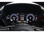 Audi A3 Sportback 45 TFSI e S-Line Competition 245PK | Stoelverwarming | Carplay