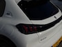 Peugeot e-208 EV 50kWh 136pk Allure 3 Fase | Navigatie | Climate control | Voorverwarming | DAB | All season banden