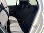 Peugeot e-208 EV 50kWh 136pk Allure 3 Fase | Navigatie | Climate control | Voorverwarming | DAB | All season banden