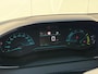 Peugeot e-208 EV 50kWh 136pk Allure 3 Fase | Navigatie | Climate control | Voorverwarming | DAB | All season banden