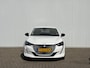 Peugeot e-208 EV 50kWh 136pk Allure 3 Fase | Navigatie | Climate control | Voorverwarming | DAB | All season banden
