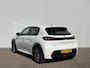 Peugeot e-208 EV 50kWh 136pk Allure 3 Fase | Navigatie | Climate control | Voorverwarming | DAB | All season banden