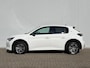 Peugeot e-208 EV 50kWh 136pk Allure 3 Fase | Navigatie | Climate control | Voorverwarming | DAB | All season banden