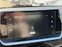 Peugeot e-208 EV 50kWh 136pk Allure 3 Fase | Navigatie | Climate control | Voorverwarming | DAB | All season banden