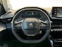Peugeot e-208 EV 50kWh 136pk Allure 3 Fase | Navigatie | Climate control | Voorverwarming | DAB | All season banden