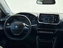 Peugeot e-208 EV 50kWh 136pk Allure 3 Fase | Navigatie | Climate control | Voorverwarming | DAB | All season banden