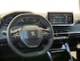 Peugeot e-208 EV 50kWh 136pk Allure 3 Fase | Navigatie | Climate control | Voorverwarming | DAB | All season banden