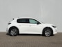 Peugeot e-208 EV 50kWh 136pk Allure 3 Fase | Navigatie | Climate control | Voorverwarming | DAB | All season banden