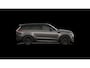 Land Rover Range Rover Sport 3.0 P460e Momentum Edition PHEV | Soft Close | Trekhaak