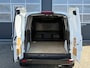 Ford Transit Connect 1.5 EcoBlue L2 Automaat LIMITED Lang / Navi / Cruise / Trekhaak/ Camera