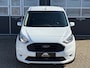 Ford Transit Connect 1.5 EcoBlue L2 Automaat LIMITED Lang / Navi / Cruise / Trekhaak/ Camera
